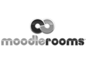Moodle - Open-source learning platform | Moodle.org