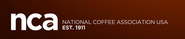 Coffee Industry Forum