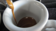 Crema Coffee Forum - Index