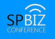 SPBiz | The SharePoint Business Virtual Conference | Business the SharePoint way