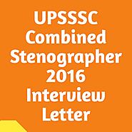 UPSSSC Upcoming Vacancy 2020-21 News, Syllabus, Interview, Result, sarkari result : VDO Lekhpal Direct Recruitment | ...