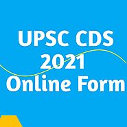 UPSC CDS I Exam 2021: Union Public Service Commission has released a notification regarding the CDS Examination (I) t...