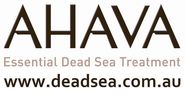 Buy Best Dead Sea Products Online