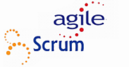 certified scrum master