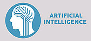 Best Artificial Intelligence Course