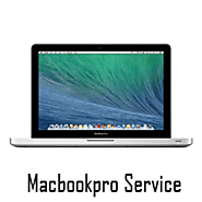 Apple Service Center Chennai|apple Macbook,IMac in Chennai