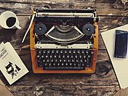 The 21st Century Screenplay