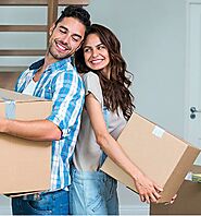 Why Choose Dhanpati Packers & Movers in Meerut