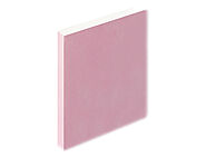 Best Knauf Fire Panel Plasterboard