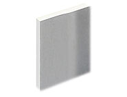 Best Knauf Wallboard Plasterboard