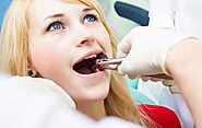 Unlock Affordable Full Mouth Restoration with Our Services