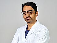 Best Orthopedic Surgeons in Gurgaon | Best Hip Replacement Surgeon in India | Subhash Jangid - FMRI Gurgaon