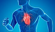 Affordable Heart Treatment in Jaipur