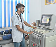 Expert Heart Specialist in Jaipur