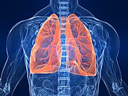 How to Improve Lungs Capacity?