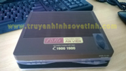 dau thu ky thuat so dvb t2