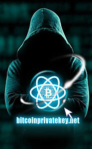 Bitcoin Private Key Generator A Listly List Bitcoin Private Key Generator A Listly List