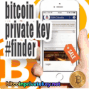 Bitcoinprivatekey GIFs - Find & Share on GIPHY