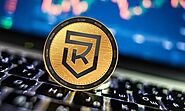 RSCOIN A New Cryptocurrency in Global Market with Highest Paybacks