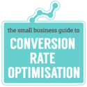The Small Business Guide to Conversion Rate Optimisation - Simply Business
