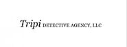 Capital Region Detective agencies