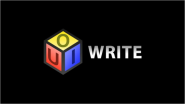 OuiWrite on Vimeo