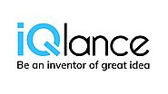 Celebrating Excellence: iQlance Solutions - Your Trusted Dot Net Development Partner