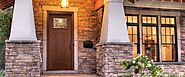 Door Replacement and Installation Charlotte NC