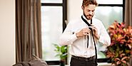 4 Essential Interview Grooming Tips for Men | StyleGroves