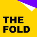 The Fold - unfold stories with friends