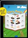 Home StoryPatch.com