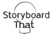 Welcome to Storyboard That – The FREE online storyboard creator for schools and businesses.