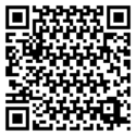 Keep marketing simple and gain many subscribers through QR Codes