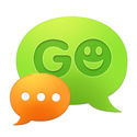 Get the best popularity with the SMS application and get success