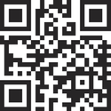 With QR Codes you can get popular in best ways