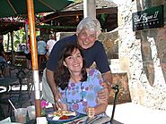 US Virgin Islands Vacation Villa Rentals