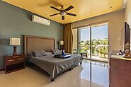 St. John Villa Rentals are Available with All Amenities at Very Best Prices