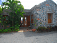 Fully Equipped Villa Rentals St. John USVI