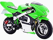 40cc Pocket Bike Mini Motorcycle for Kids. 4 Stroke 50cc Pocket Rocket – Venom Motorsports USA