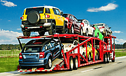 Hire the Best Auto Transport Service in Jacksonville