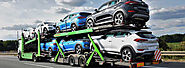 Excellence Personified: Trusted Vehicle Transport in California