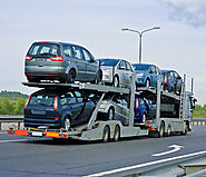 Why car shipping services are so effective in service delivery?