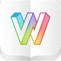 Wikiweb By Friends of The Web, LLC