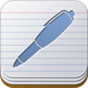 iStudious - Flashcards w/ Handwriting and Rich Text