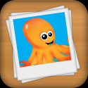 Kids Flashcard Maker By INKids