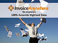 Electronic Invoicing- Yes We Can!