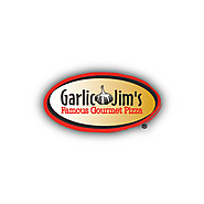 Garlic Jims - Tips for Ordering a Healthy Pizza