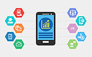 Best Mobile App Development Calgary