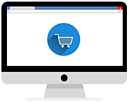 E-Commerce Web Design for Your Business