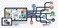 Custom E-Commerce Web Design and Development Services